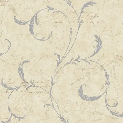 home decoration design waterproof PVC vinyl wallpaper