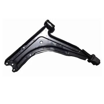 High Quality Car Suspension Parts - Front Lower Control Arm for Volkswagen Caddy 1992