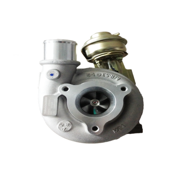 10709880002 2674 A 256 315-9810 3159810 315-9810 3159810 315 1106 D Trattore con turbocompressore C 6.6
