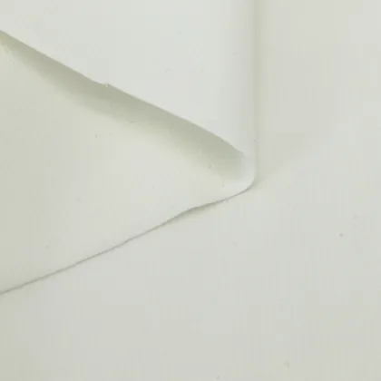 Nylon Spandex Blend Fabric