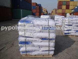 redispersible emulsion powder for skim coat