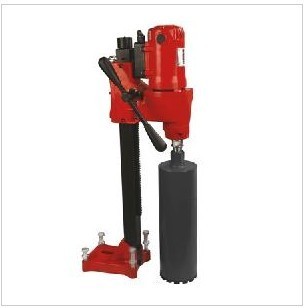 230mm 2500W Diamond Core Drill Machine (MTD230)