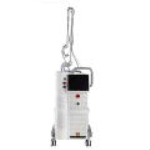 Wholesale Scar Removal 4D Co2 Fractional Laser Machine