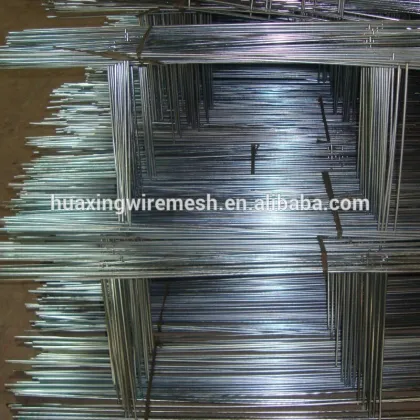 Coroplast sign stake