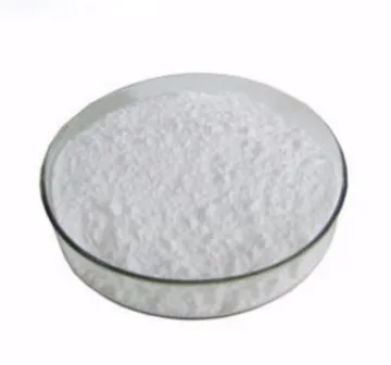 Supply Fipronil Insecticide Fipronil