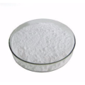 supply Freeze dried Aloe vera extract powder