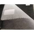 GAOXIN chemical bond Non woven no fusible fabric