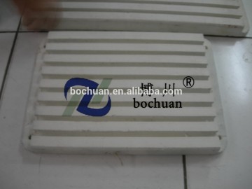 Alumina Al2o3 Element Supports
