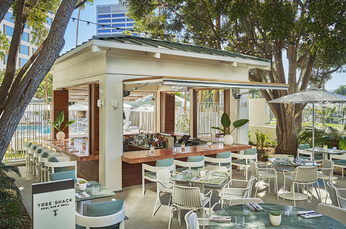 Pendry Newport Beach (21)