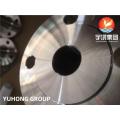 /msite/products/detail/productid/63236744/id/502887.html