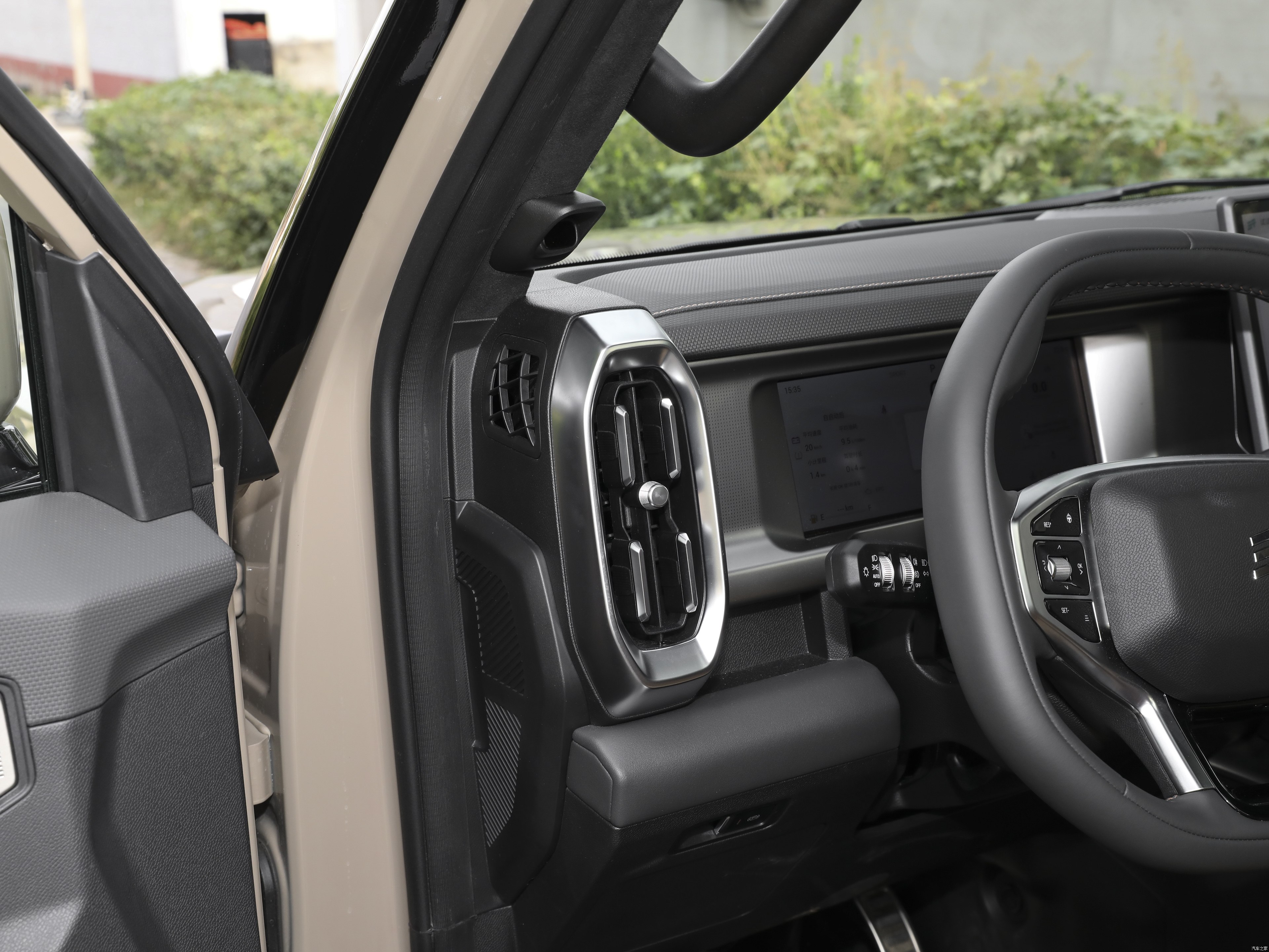 Jetour Traveller Automatic Gasoline Suv New Car Petrol Vehicles Jietour Traveler 20245