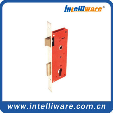 Mortise Door Lock Body / brass lock Art.7011
