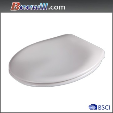 Bathroom Set China Toilet Seat Manufacturer