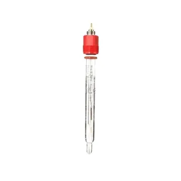 BOQU PH5806-K8S High Temperature Online PH Sensor - Low Cost, High Quality
