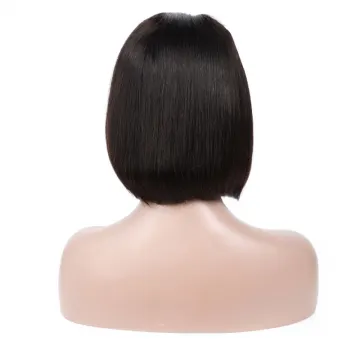 water wave wig human hair wigs brazilian full lace human hair wigs