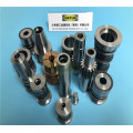 /msite/products/detail/productid/58314897/id/678527.html