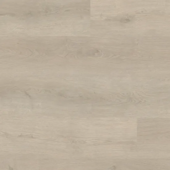 100% Waterproof SPC Floor