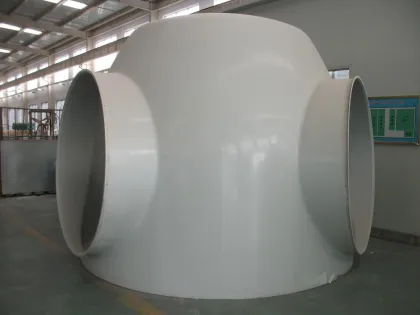 GRAD new design Wind Turbine Nacelle