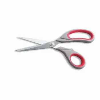 Scissors, Widely Used for Household, Tailor, Office