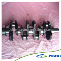 Crankshaft untuk Kubota dalam stok untuk dijual