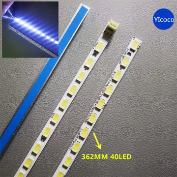 LED32770X LED32860IX LE32G70 31T15-03A लाइट बार के लिए 100% नया एलईडी बैकलाइट
