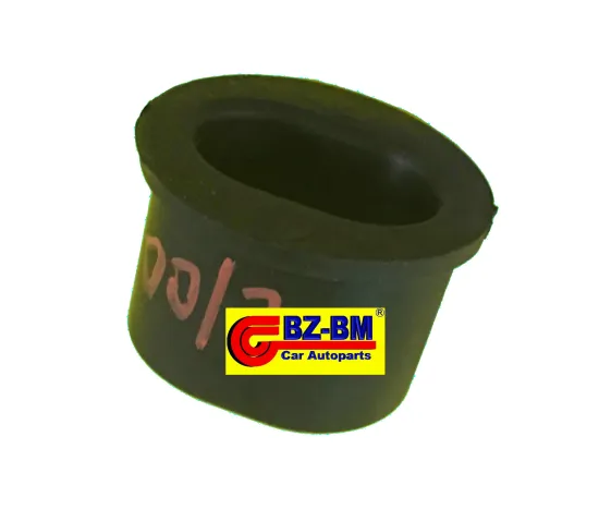 Radiator Bumper Support for Benz W164 164 251 292 2515040012