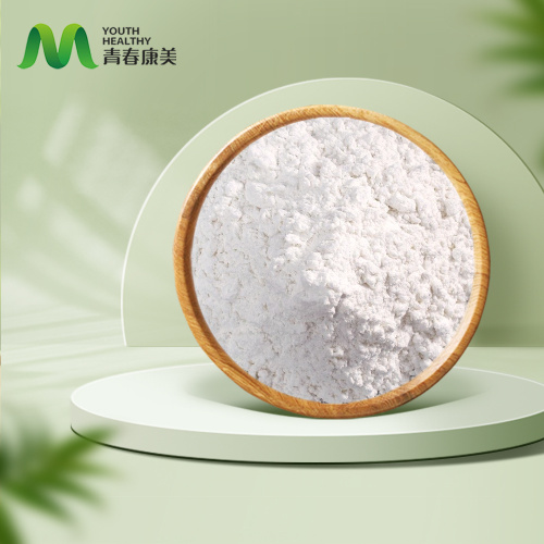 Премиум коријенски екстракт коњача за губитак килограма