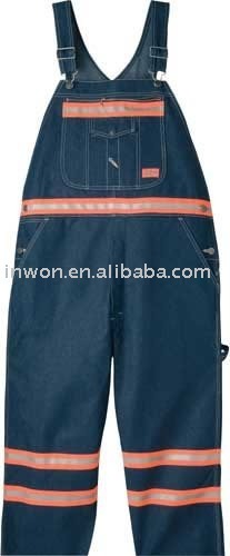 bib overalls, bib pants