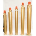 /msite/products/detail/productid/64668386/id/1546562.html