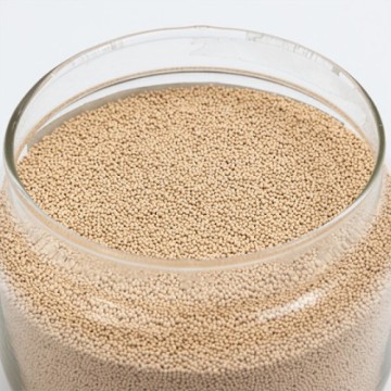 Door and window system molecular sieve