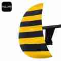 Melors Hydrofoil Surfing Hydrofoil SUP Foil Surfboard