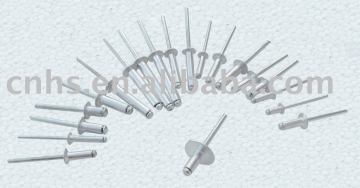 Rivet