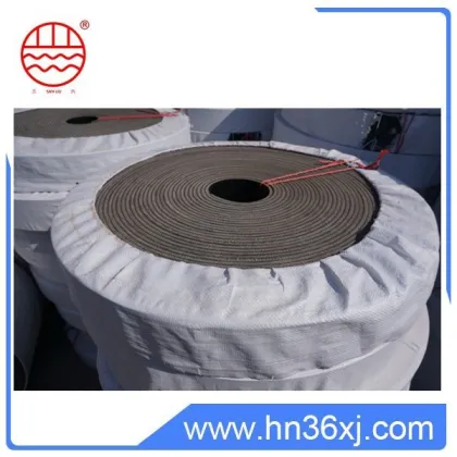 manufacturing company auto parts cheap goodyear belt