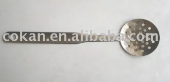 Mini stainless steel strainer,colander,skimmer CK-C012B