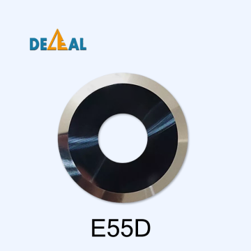 High Efficiency Textile Carpet Cutting Machines IECHO E55 E56 E57 E58 E59 Oscillating Knife Gaskets
