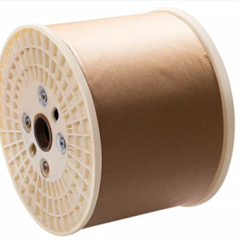 Copper Clad Aluminum Wire (CCA) Conductor