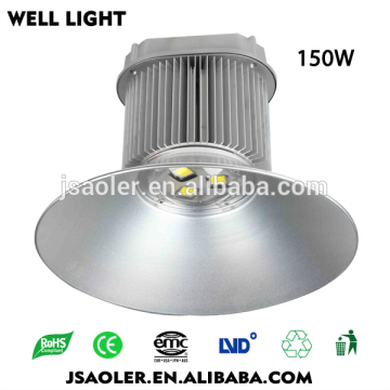 metal halide high bay fixtures dialight high bay 150w metal halide high bay