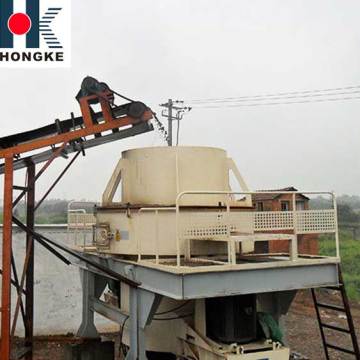 Mining Equipment, Sand Machine, Sand Making Line