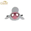 Felt Animal Mask Felt Party Kids Mask