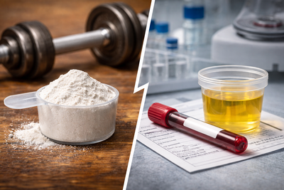 creatine-vs-creatinine