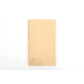 /msite/products/detail/productid/68014026/id/341161.html