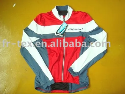 Cycling Jersey sports jerseys