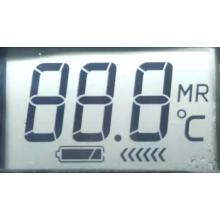 TN type medical device display is on sale