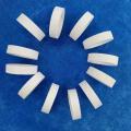 Ceramic White Corundum Grinding Wheel