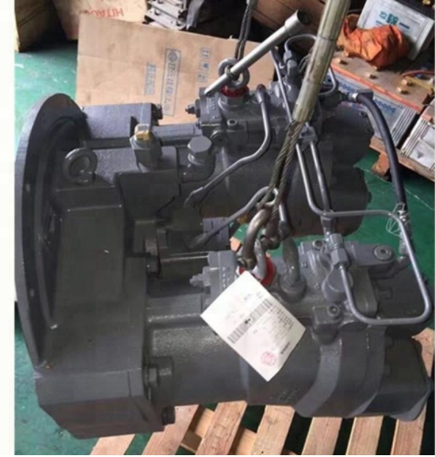 ZX330-3-HCMC Hydraulic Pump