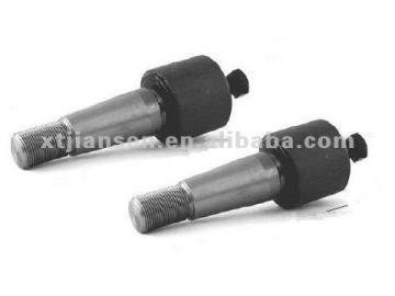 Bushing 229610 GTR