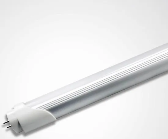22w 1500mm 3014smd T8 Led Tube With 2150lm , 26mm X 1500mm
