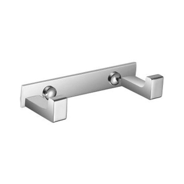 711 Tsarin Wall Hanger tare da 2 Pin