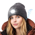 /msite/products/detail/productid/68333162/id/664074.html