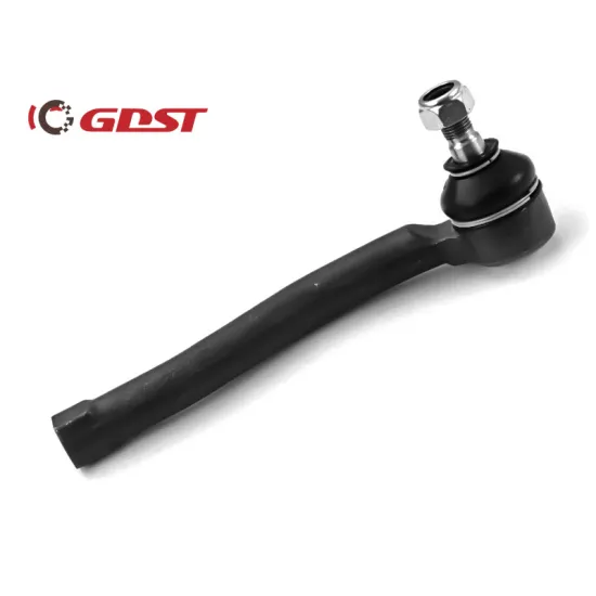 G DST Factory Direct Steering Tie Rod End OEM 93740723 for Daewoo Suzuki CHEVROLET